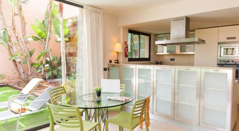 Photo of Villa Los Lagos 12