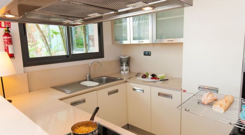 Photo of Villa Los Lagos 12