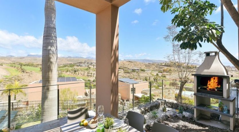 Photo of Los Lagos 37