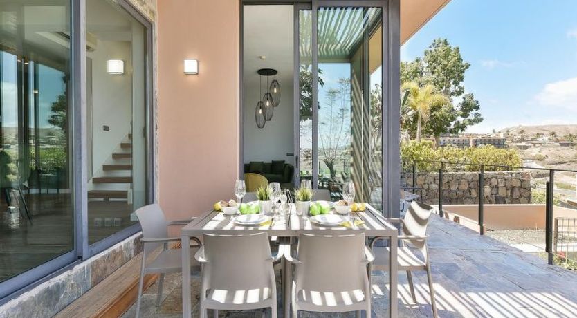 Photo of Los Lagos 37