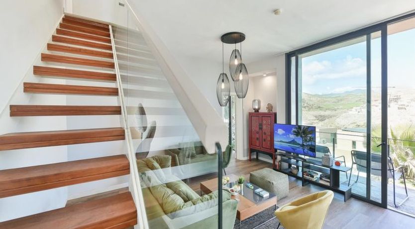 Photo of Los Lagos 37