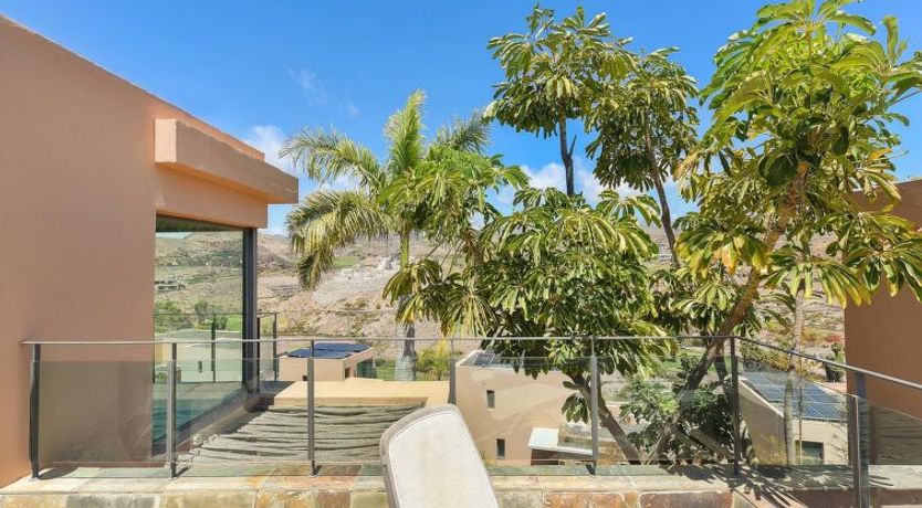 Photo of Los Lagos 37