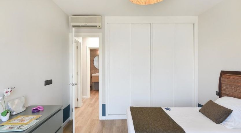 Photo of Los Lagos 37