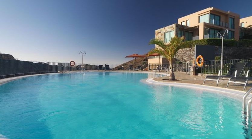 Photo of Los Lagos 37