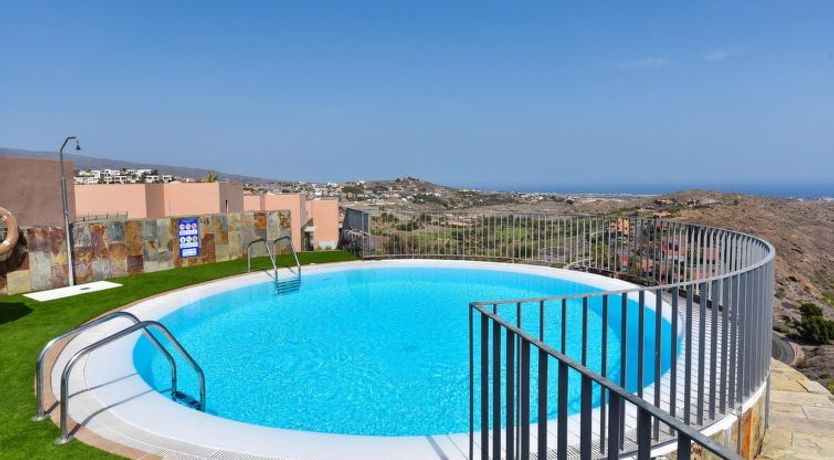 Photo of Los Lagos 37