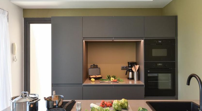 Photo of Los Lagos 37