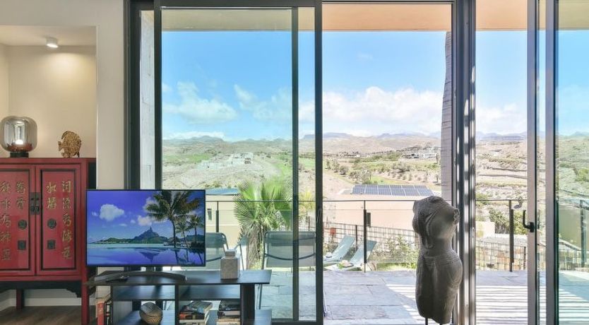 Photo of Los Lagos 37