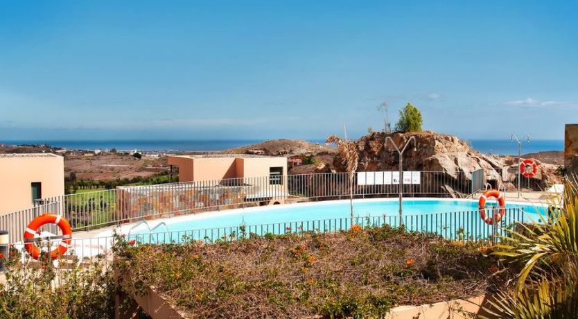 Photo of Los Lagos 37