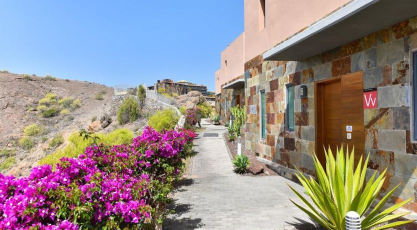 Photo of Los Lagos 37