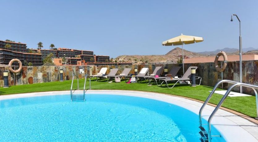 Photo of Los Lagos 37