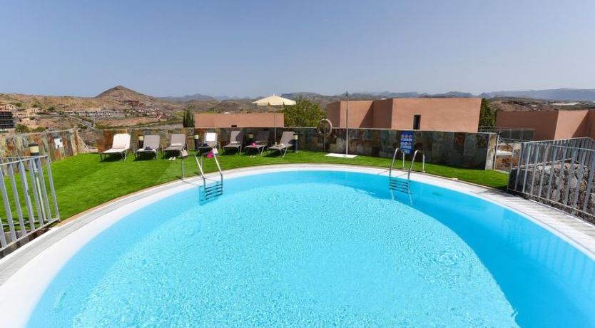 Photo of Los Lagos 37