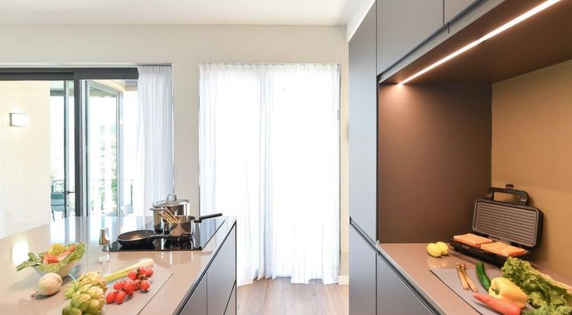 Photo of Los Lagos 37