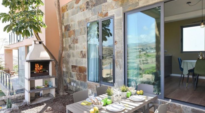 Photo of Los Lagos 37