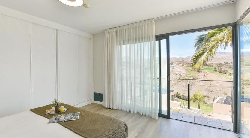 Photo of Los Lagos 37