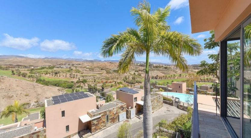 Photo of Los Lagos 37