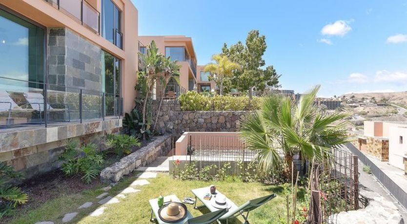 Photo of Los Lagos 37