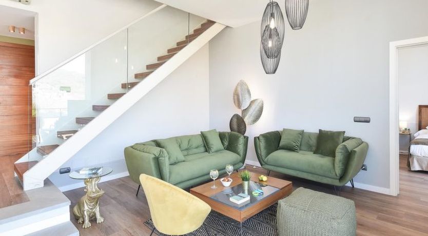 Photo of Los Lagos 37