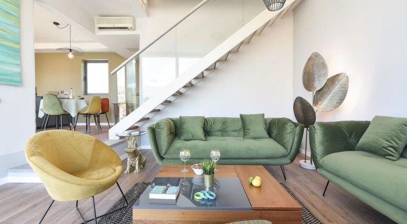 Photo of Los Lagos 37