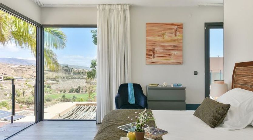 Photo of Los Lagos 37