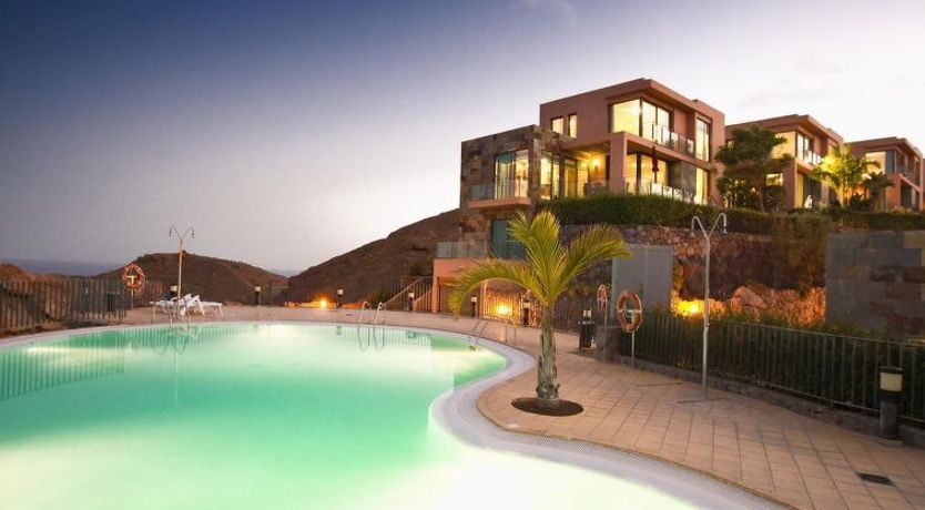 Photo of Los Lagos 37