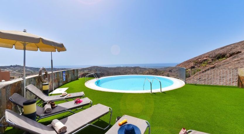 Photo of Los Lagos 37