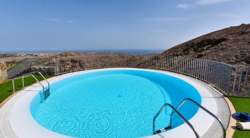 Photo of Los Lagos 37