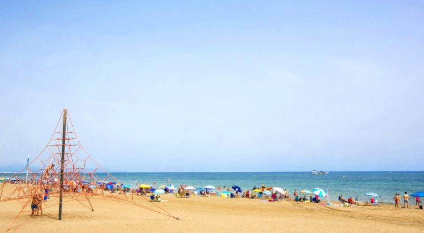 Photo of Playa Grande Apartment 2