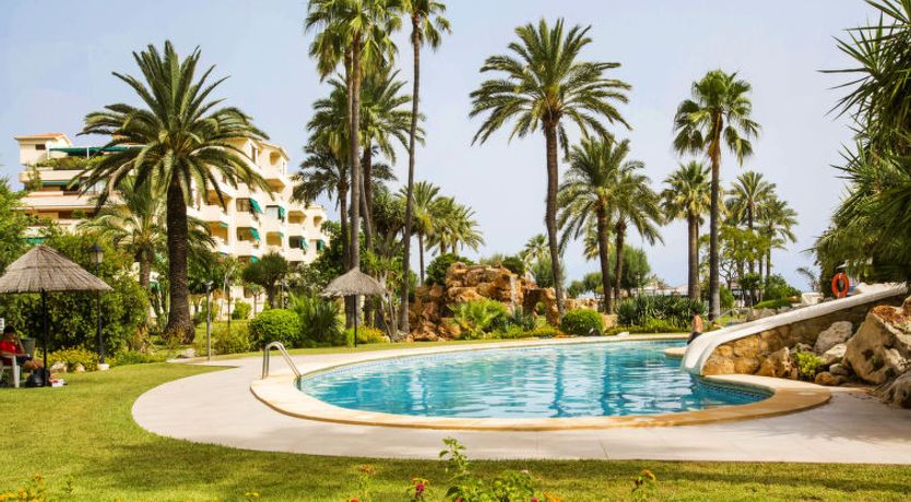 Photo of Playa Grande Apartment 2