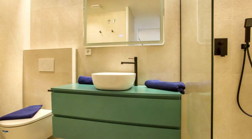 Photo of Playa Grande Apartment 2