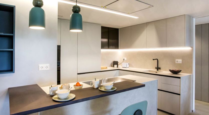 Photo of Playa Grande Apartment 2