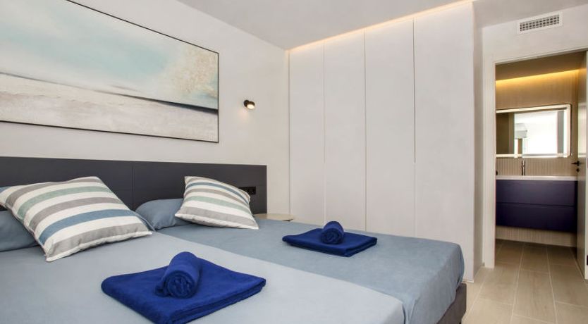 Photo of Playa Grande Apartment 2