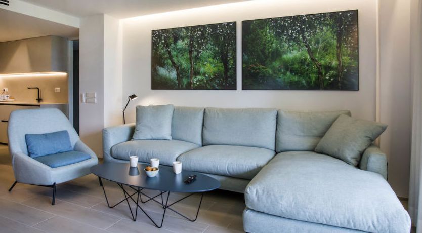 Photo of Playa Grande Apartment 2