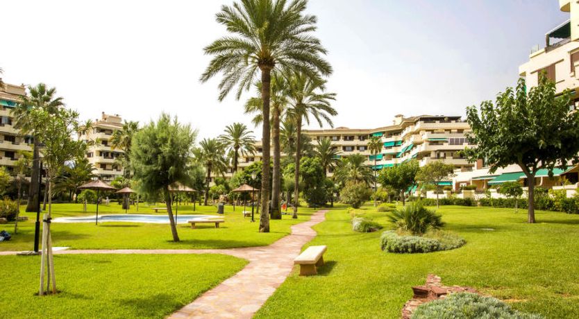 Photo of Playa Grande Apartment 2