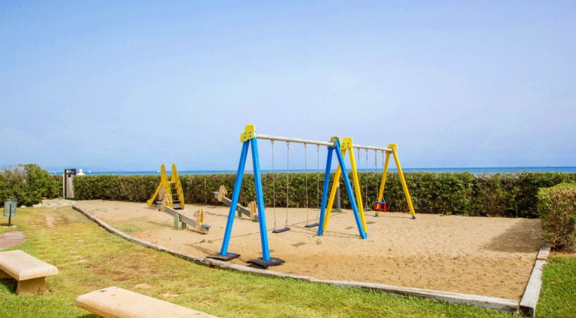 Photo of Playa Grande Apartment 2