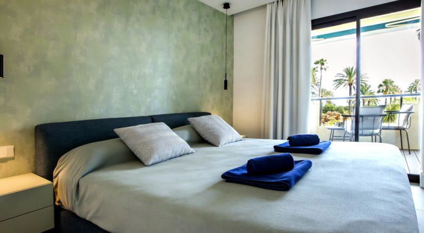 Photo of Playa Grande Apartment 2