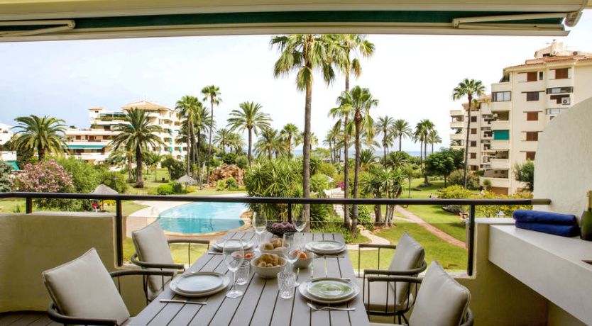 Photo of Playa Grande Apartment 2