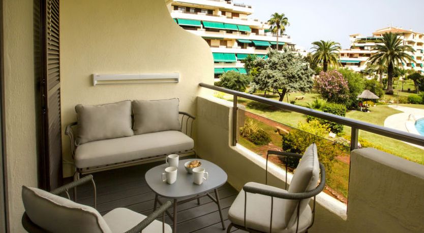 Photo of Playa Grande Apartment 2