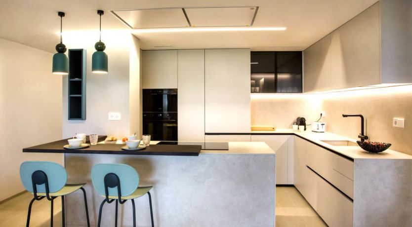 Photo of Playa Grande Apartment 2