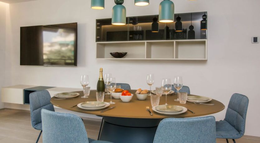 Photo of Playa Grande Apartment 2