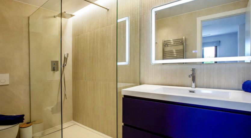 Photo of Playa Grande Apartment 2