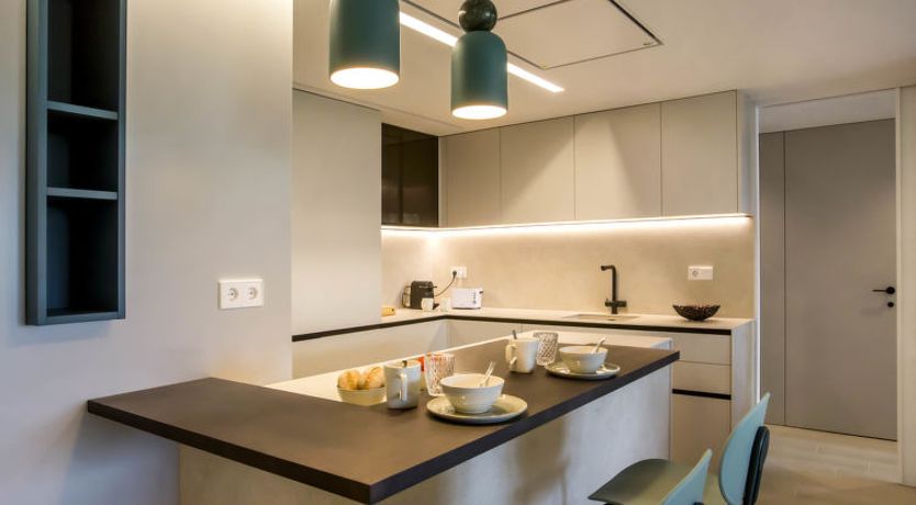 Photo of Playa Grande Apartment 2