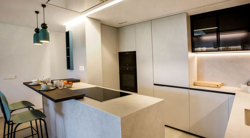 Photo of Playa Grande Apartment 2