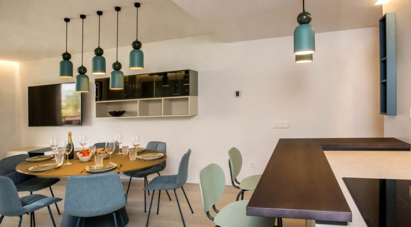 Photo of Playa Grande Apartment 2