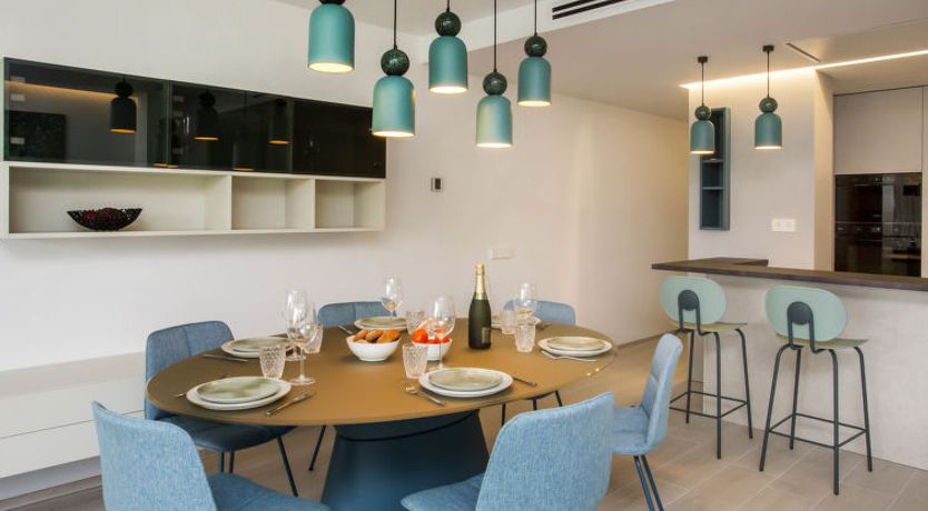 Photo of Playa Grande Apartment 2