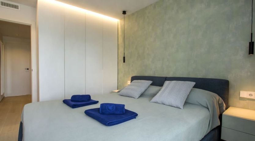 Photo of Playa Grande Apartment 2