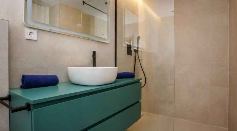 Photo of Playa Grande Apartment 2