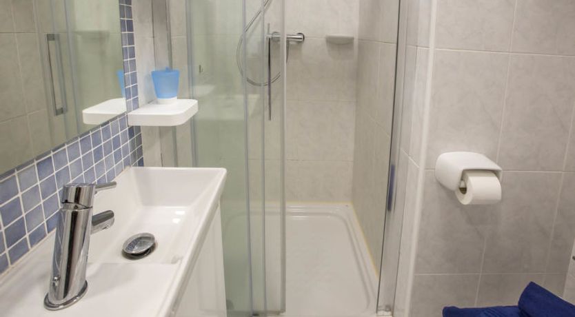 Photo of La Giralda F Apartment 2