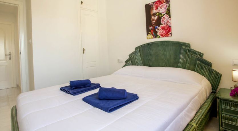 Photo of La Giralda F Apartment 2