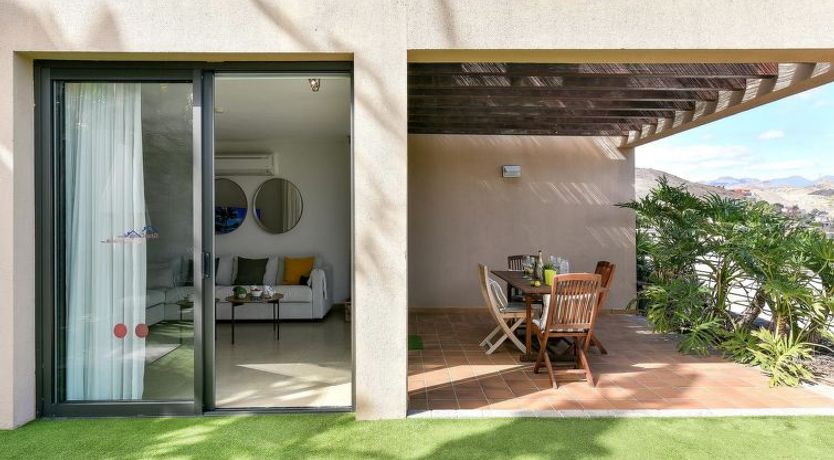 Photo of Las Terrazas 13