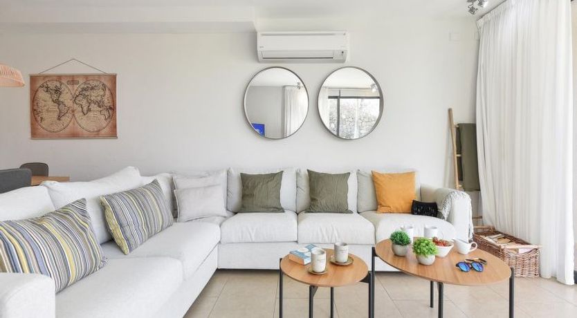 Photo of Las Terrazas 13